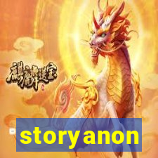 storyanon