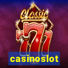 casinoslot