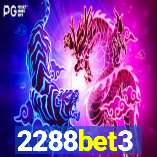 2288bet3