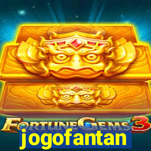 jogofantan