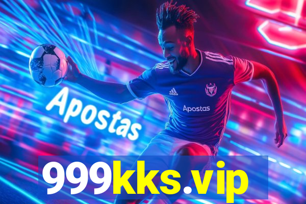 999kks.vip