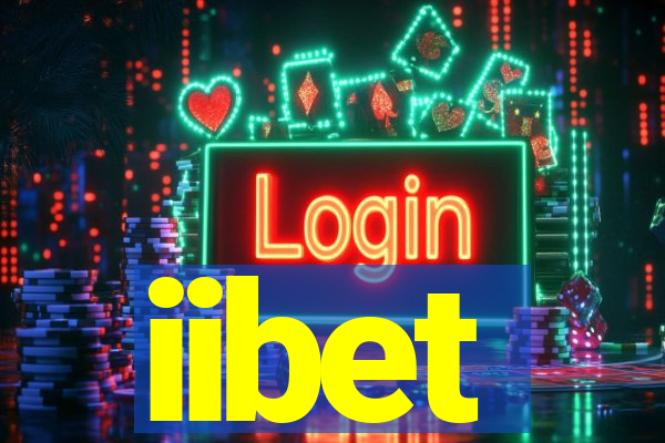 iibet