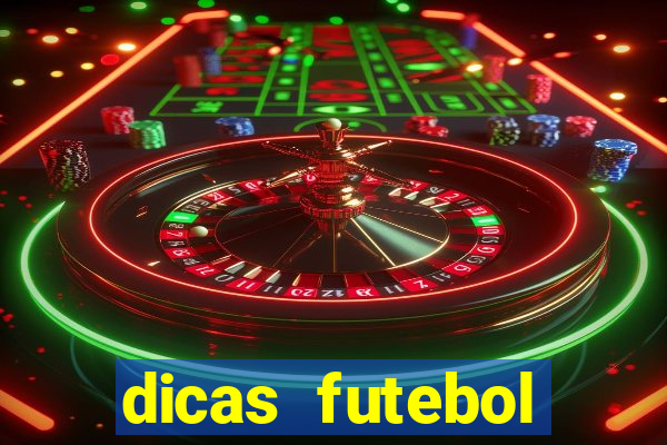 dicas futebol virtual bet365