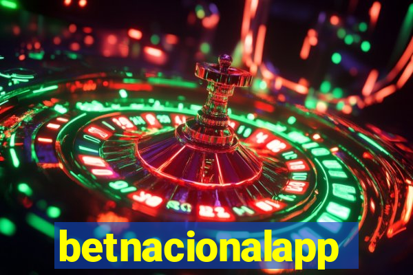 betnacionalapp