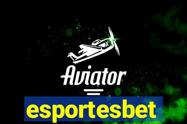 esportesbet