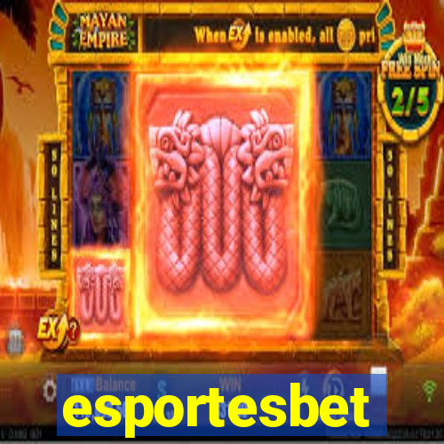 esportesbet