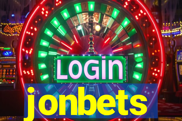 jonbets