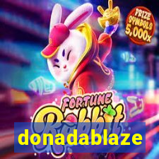 donadablaze