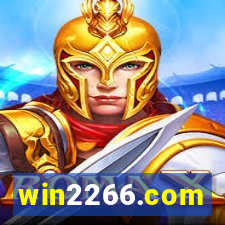 win2266.com