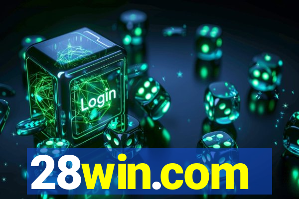 28win.com