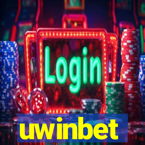 uwinbet