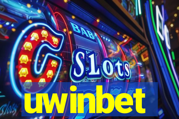 uwinbet