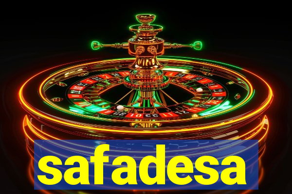 safadesa