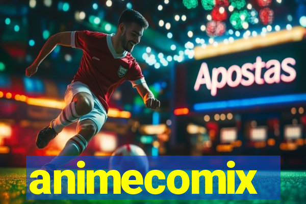 animecomix