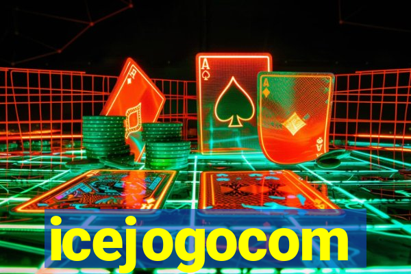 icejogocom