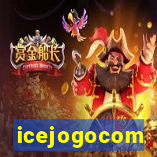 icejogocom