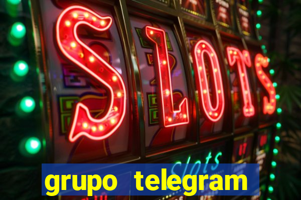 grupo telegram ganhar pix