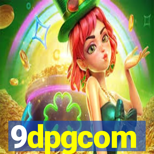 9dpgcom