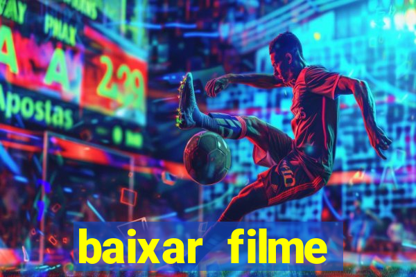 baixar filme interestelar dublado