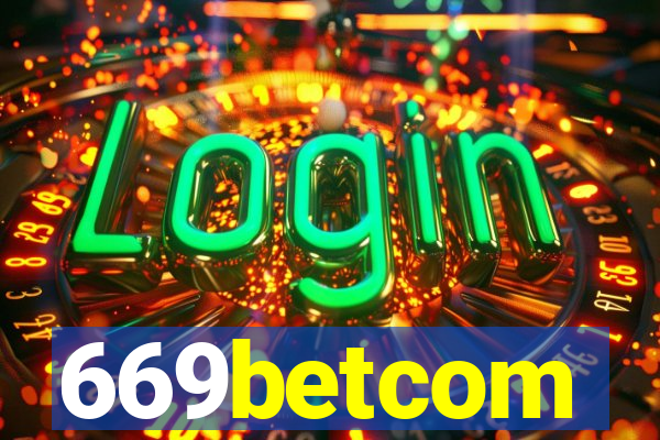 669betcom