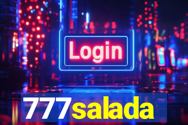 777salada