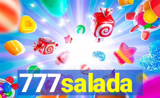 777salada