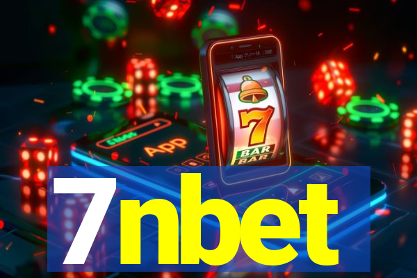 7nbet