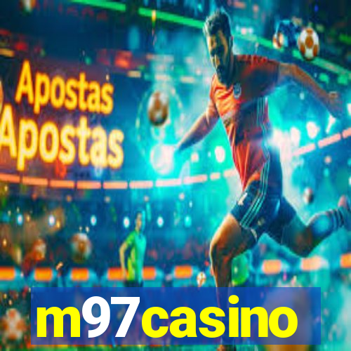 m97casino