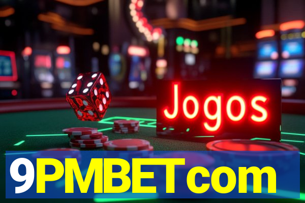 9PMBETcom