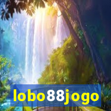 lobo88jogo