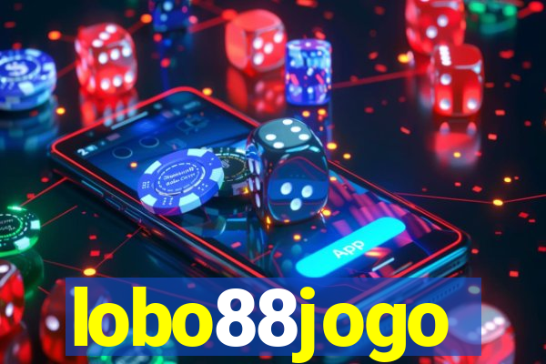 lobo88jogo