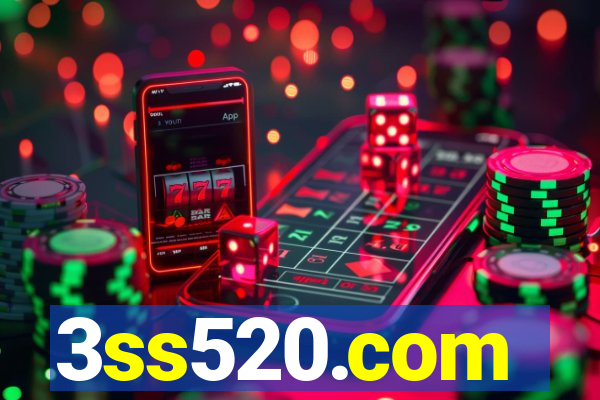 3ss520.com