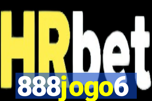 888jogo6