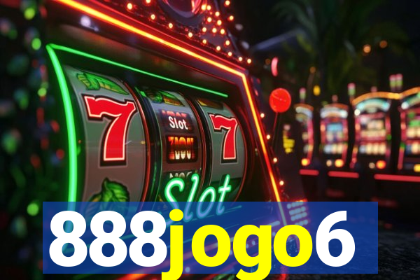 888jogo6