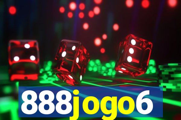 888jogo6