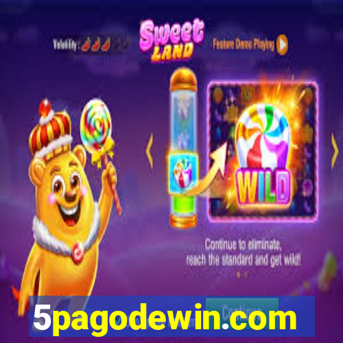 5pagodewin.com