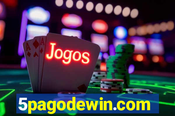 5pagodewin.com