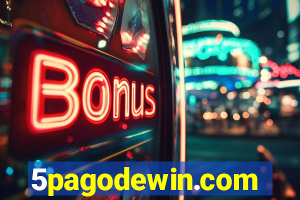 5pagodewin.com