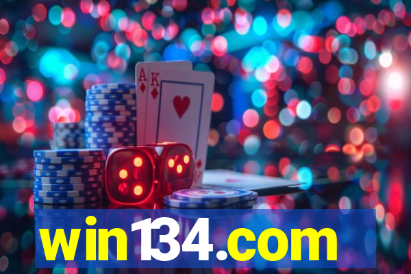 win134.com