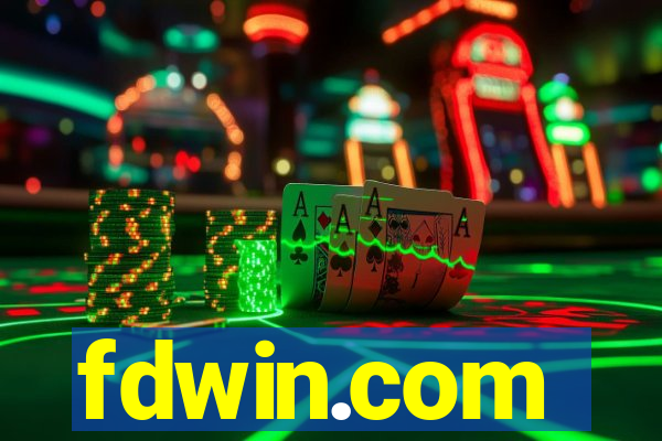 fdwin.com