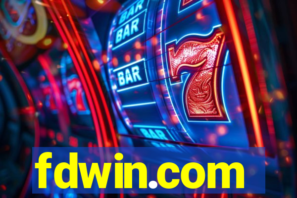 fdwin.com