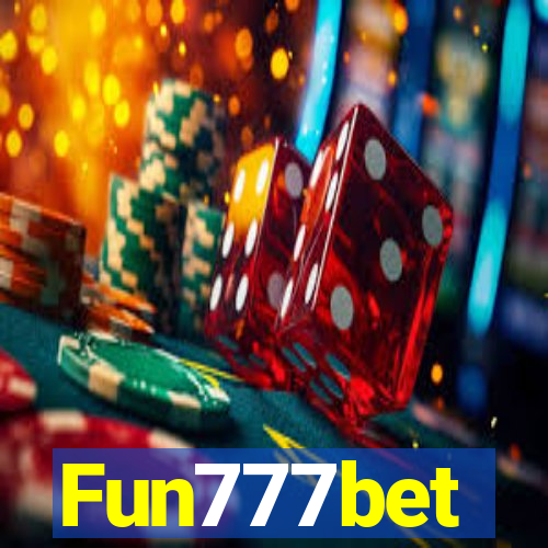 Fun777bet