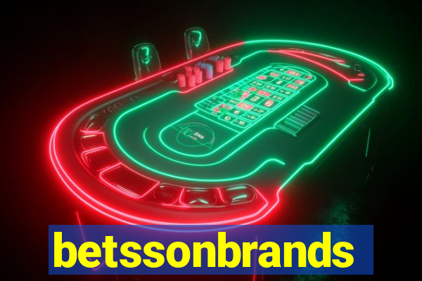 betssonbrands