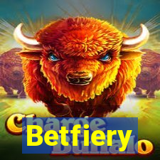 Betfiery