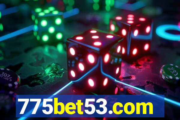 775bet53.com