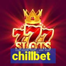 chillbet