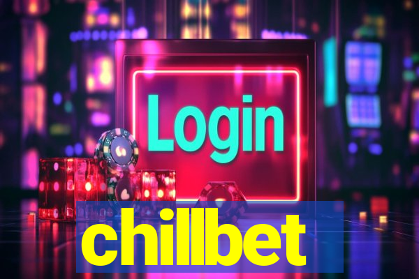 chillbet