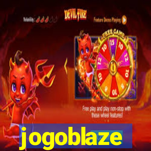 jogoblaze