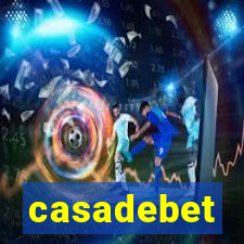 casadebet