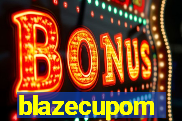 blazecupom